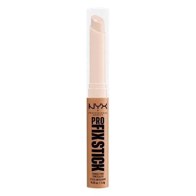 ексфолианти,nyx,professional,makeup,fix,cinnamon,11,concealer,beige