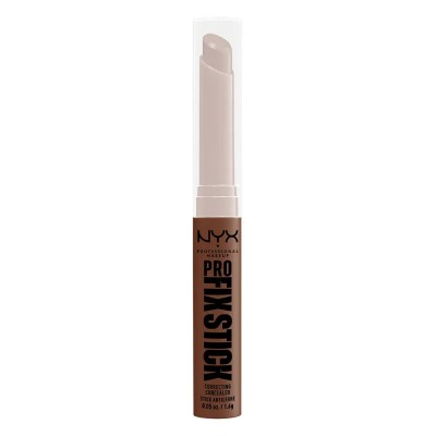 ексфолианти,nyx,professional,makeup,fix,cocoa,15,concealer,beige