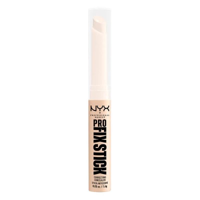 ексфолианти,nyx,professional,makeup,fix,fair,02,concealer,beige,(beige)