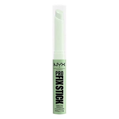 ексфолианти,nyx,professional,makeup,fix,green,0.1,concealer,beige