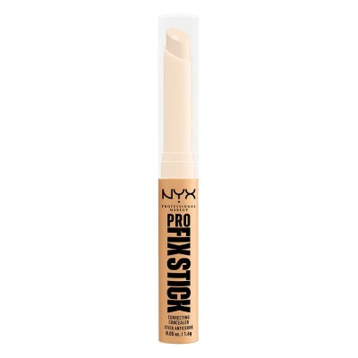 ексфолианти,nyx,professional,makeup,fix,soft,beige,07,concealer,beige