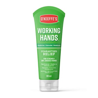 козметика,за,овлажняване,o´keeffe´s,hand,cream,80ml,clear,(white)