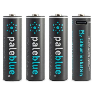 батерии,pale,blue,1255486,rechargeable,battery,clear,(silver)