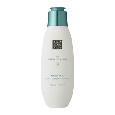 хигиена,коса,rituals,the,ritual,of,karma,shampoo,250ml,clear,(white)