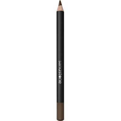 очна,линия,sandstone,eyeliner,brown