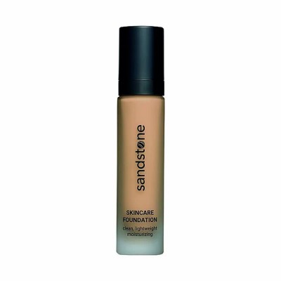 ексфолианти,sandstone,skincare,103,light,medium,foundation,brown