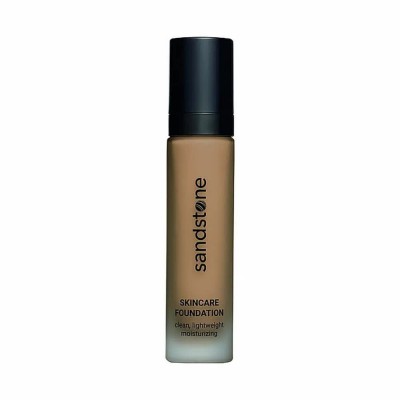 ексфолианти,sandstone,skincare,105,tan,foundation,brown