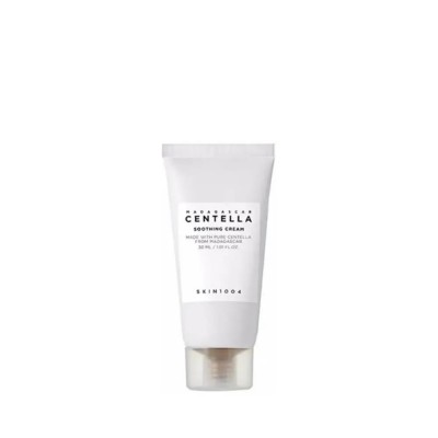 хигиена,коса,skin1004,madagascar,centella,body,lotion,30ml,clear,(white)