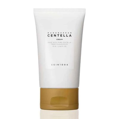 хигиена,коса,skin1004,madagascar,centella,body,lotion,75ml,white,(clear)