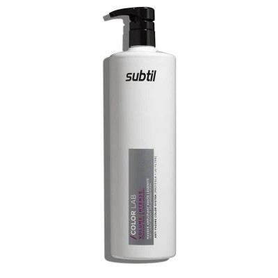 хигиена,коса,subtil,volumizing,hair,conditioner,1000ml,clear,(white)