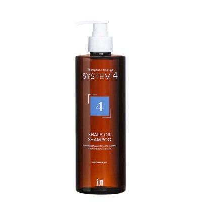 хигиена,коса,system,4,nr4,shale,oli,shampoo,500ml,clear,(white)