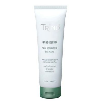 козметика,за,овлажняване,trind,hand,cream,75ml,clear,(white)