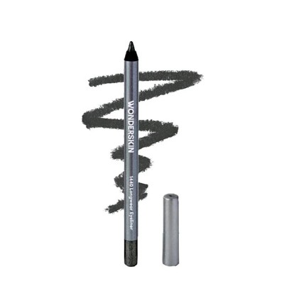 очна,линия,wonderskin,1440,longwear,eyeliner,1.2ml,black,truffle