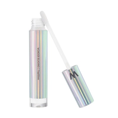 специфични,козметични,продукти,wonderskin,wonder,blading,top,lip,gloss,clear,shine,(clear)
