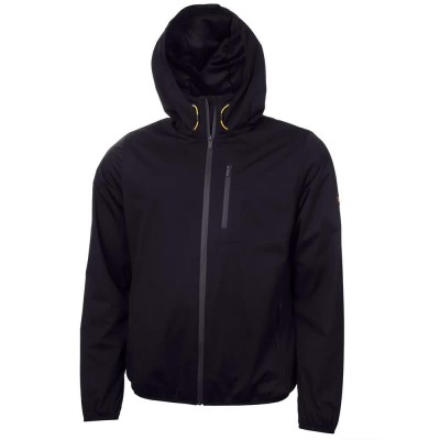 яке,мъжки,якета,calvin,klein,golf,augusta,lined,hooded,windbreaker,jacket,navy,(blue)