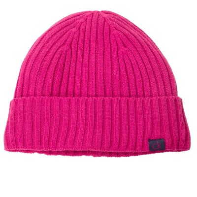 шапка,всички,шапки,calvin,klein,golf,bailey,beanie,pink,(fsa)