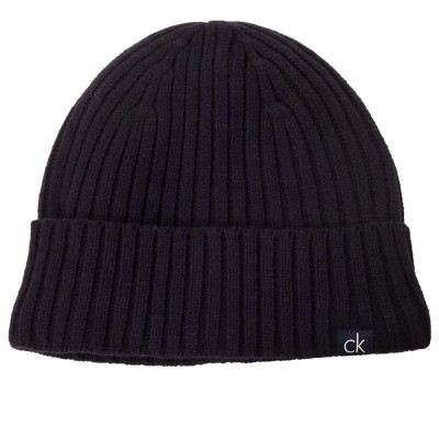 шапка,всички,шапки,calvin,klein,golf,bailey,beanie,navy,(blue)