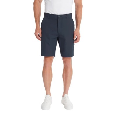 къси,панталони,мъжки,панталони,calvin,klein,golf,bullet,regular,fit,stretch,shorts,navy,(blue)