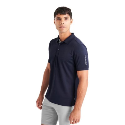 мъжки,блузи,с,яка,calvin,klein,golf,club,short,sleeve,polo,navy,(blue)