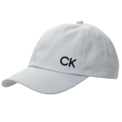 голф,шапка,всички,шапки,calvin,klein,golf,cotton,twill,cap,ice,blue,(blue)