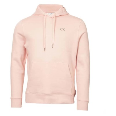 суичър,мъжки,пуловери,calvin,klein,golf,planet,hoodie,air,pink,(pink)