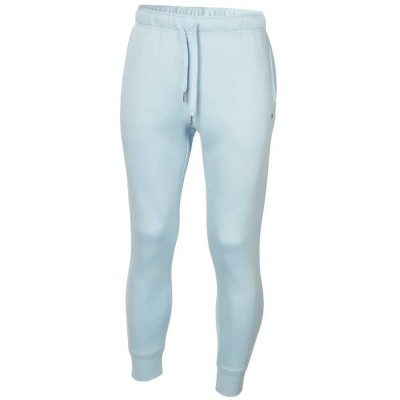 анцуг,мъжки,панталони,calvin,klein,golf,planet,joggers,blue