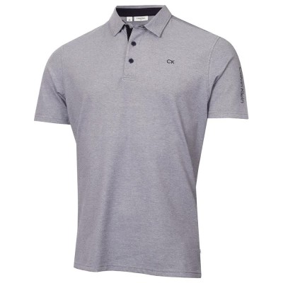 мъжки,блузи,с,яка,calvin,klein,golf,uni,short,sleeve,polo,navy,oxford