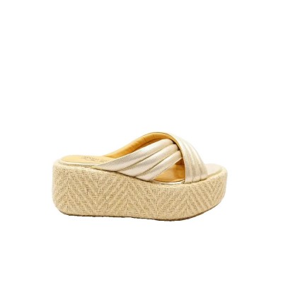 обувки,дамски,обувки,no,name,betty,irun,shoes,silver