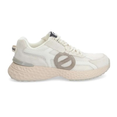 маратонки,мъжки,маратонки,no,name,carter,2.0,runner,trainers