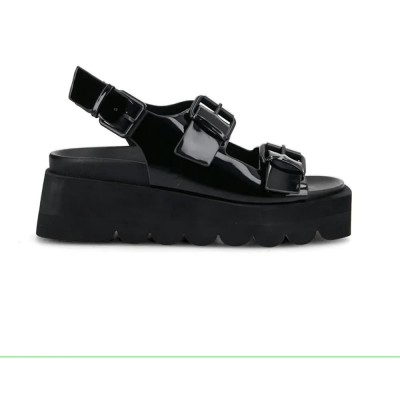 маратонки,мъжки,маратонки,дамски,маратонки,no,name,july,buckle,recycled,trainers,black,(black)