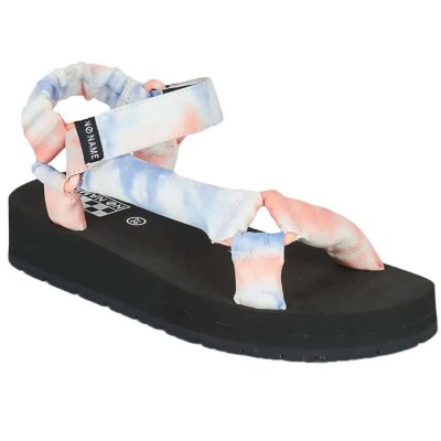 сандали,дамски,сандали,и,чехли,no,name,swim,random,sandals,black