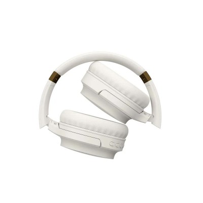 слушалки,слушалки,havit,i62,wireless,headphones,gold,(white)