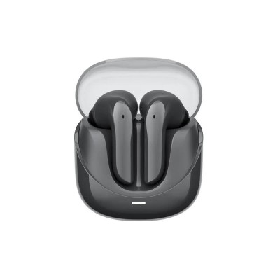 слушалки,слушалки,havit,tw974,wireless,earphones,black,(black)
