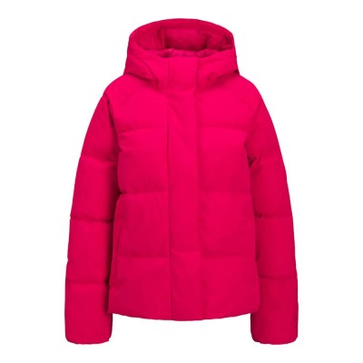 яке,дамски,якета,и,палта,jack,&,jones,global,jjxx,padded,jacket,barberry