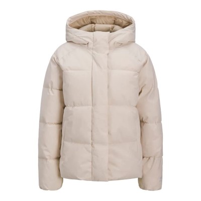 яке,дамски,якета,и,палта,jack,&,jones,global,jjxx,padded,jacket,moonbeam