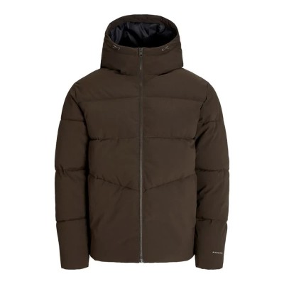 яке,мъжки,якета,jack,&,jones,global,padded,jacket,green,(delicioso)