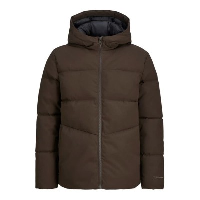 яке,детски,якета,и,палта,jack,&,jones,global,padded,jacket,green,(delicioso)