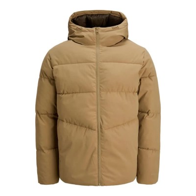 яке,мъжки,якета,jack,&,jones,global,padded,jacket,beige,(elmwood)