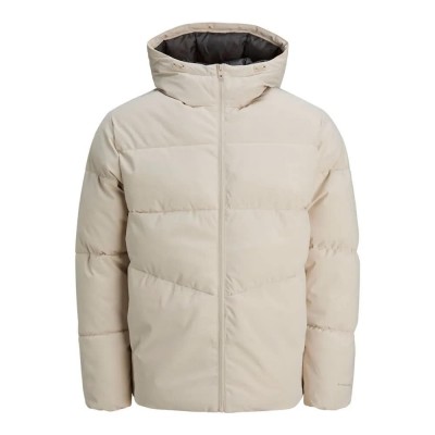 яке,мъжки,якета,jack,&,jones,global,padded,jacket,beige,(moonbeam)