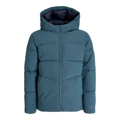 яке,детски,якета,и,палта,jack,&,jones,global,padded,jacket,blue,(orion,blue)