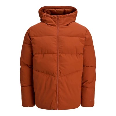 яке,мъжки,якета,jack,&,jones,global,padded,jacket,orange,(picante)