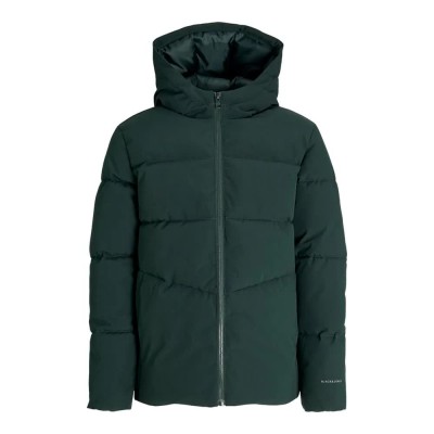 яке,детски,якета,и,палта,jack,&,jones,global,padded,jacket,green,(scarab)
