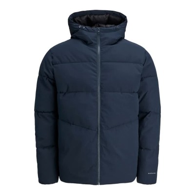 яке,мъжки,якета,jack,&,jones,global,padded,jacket,blue,(sky,captain)