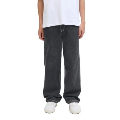 дънки,детски,панталони,jack,&,jones,alex,carpenter,akm,143,sn,jeans,black,denim,(grey)