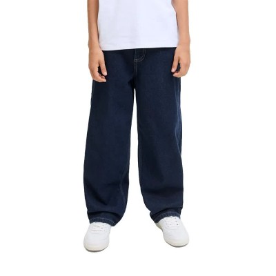 дънки,детски,панталони,jack,&,jones,alex,carpenter,sq,202,sn,jeans,blue,denim,(blue)