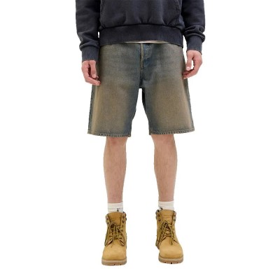 къси,панталони,мъжки,панталони,jack,&,jones,alex,original,cb,099,sn,denim,shorts,grey,(blue,denim)