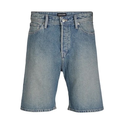 къси,панталони,мъжки,панталони,jack,&,jones,alex,original,cb,308,sn,denim,shorts,blue,(blue,denim)