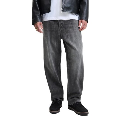 дънки,мъжки,панталони,jack,&,jones,alex,original,sbd,408,sn,jeans,grey,(black,denim)
