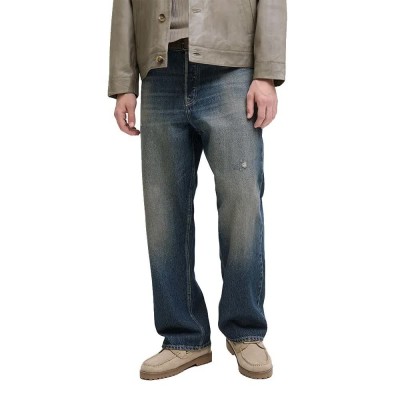 дънки,мъжки,панталони,jack,&,jones,alex,original,sbd,882,sn,jeans,blue,denim,(blue)