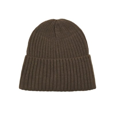 шапка,всички,шапки,jack,&,jones,atlas,beanie,brown,(delicioso)